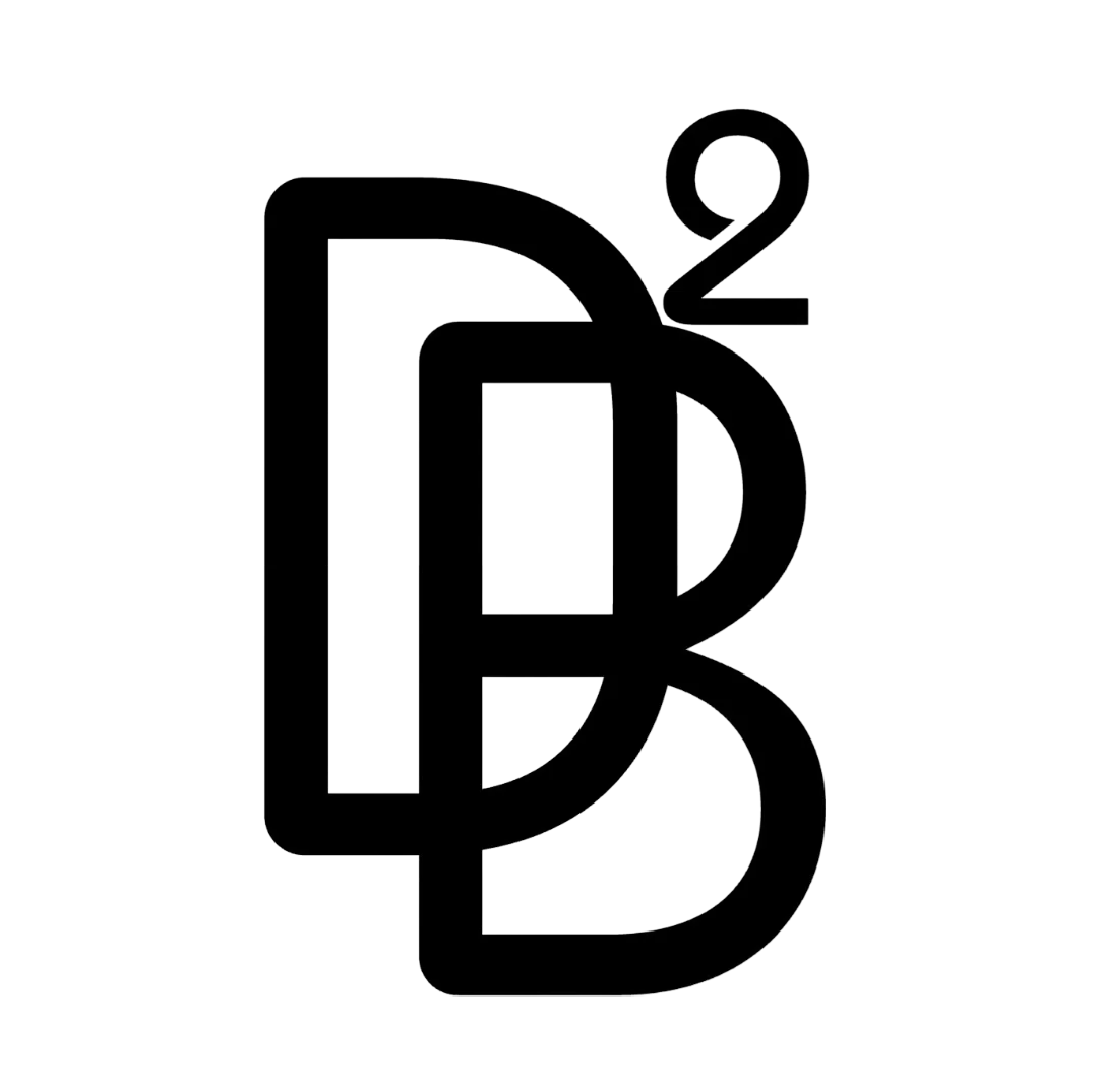 DB² Technology (DB Square Technology) logo